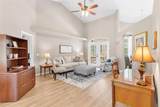 5515 Citation Court - Photo 10