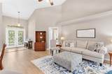 5515 Citation Court - Photo 11