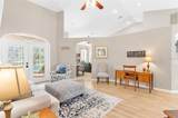 5515 Citation Court - Photo 12