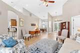 5515 Citation Court - Photo 13