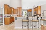 5515 Citation Court - Photo 15