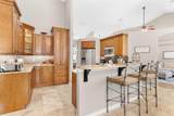 5515 Citation Court - Photo 16