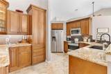 5515 Citation Court - Photo 17