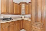 5515 Citation Court - Photo 18