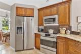 5515 Citation Court - Photo 19