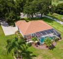 5515 Citation Court - Photo 2
