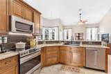 5515 Citation Court - Photo 20