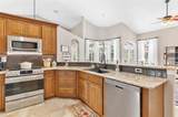 5515 Citation Court - Photo 21