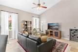 5515 Citation Court - Photo 24