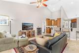 5515 Citation Court - Photo 25