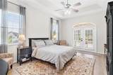 5515 Citation Court - Photo 26