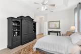 5515 Citation Court - Photo 27
