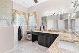5515 Citation Court - Photo 28