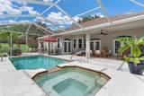 5515 Citation Court - Photo 3