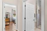 5515 Citation Court - Photo 30