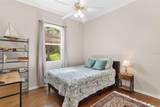 5515 Citation Court - Photo 31