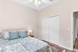 5515 Citation Court - Photo 32