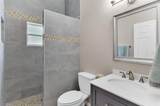 5515 Citation Court - Photo 33