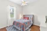 5515 Citation Court - Photo 35