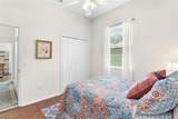 5515 Citation Court - Photo 36