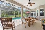 5515 Citation Court - Photo 38