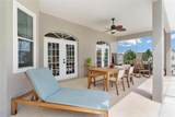 5515 Citation Court - Photo 39