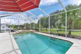 5515 Citation Court - Photo 40