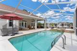 5515 Citation Court - Photo 41