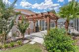 5515 Citation Court - Photo 42