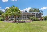 5515 Citation Court - Photo 43