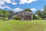 5515 Citation Court - Photo 44