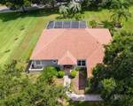 5515 Citation Court - Photo 45