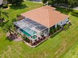 5515 Citation Court - Photo 46