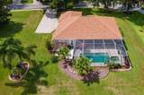 5515 Citation Court - Photo 47