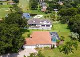 5515 Citation Court - Photo 48