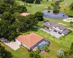 5515 Citation Court - Photo 49