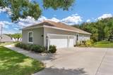 5515 Citation Court - Photo 5