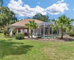 5515 Citation Court - Photo 6