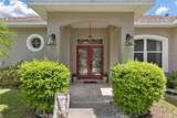 5515 Citation Court - Photo 8