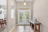 5515 Citation Court - Photo 9