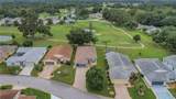 32915 Crooked Oaks Lane - Photo 1