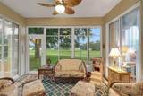 32915 Crooked Oaks Lane - Photo 10