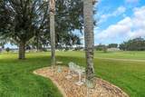 32915 Crooked Oaks Lane - Photo 11
