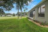 32915 Crooked Oaks Lane - Photo 13