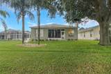 32915 Crooked Oaks Lane - Photo 14