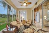 32915 Crooked Oaks Lane - Photo 15