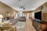 32915 Crooked Oaks Lane - Photo 16