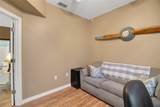 32915 Crooked Oaks Lane - Photo 17