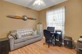 32915 Crooked Oaks Lane - Photo 18