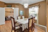 32915 Crooked Oaks Lane - Photo 19